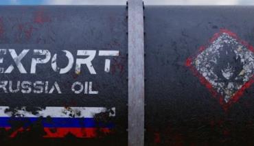 Беларусь с сентября ввела пошлины на экспорт некоторых нефтепродуктов 